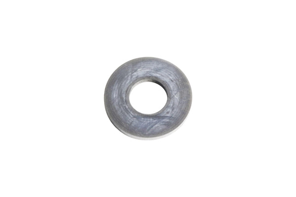 83995300 SPACER [PKG of 10]