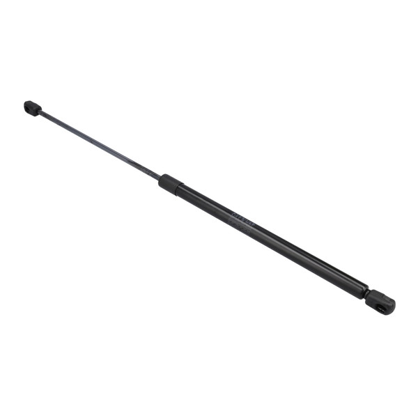 82019393 GAS STRUT