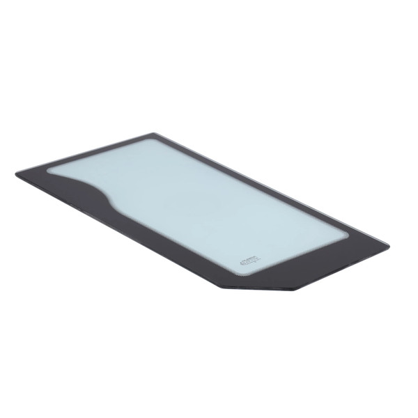 82001923 GLASS