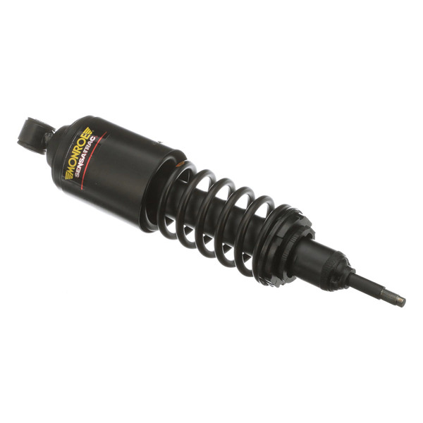 82033876 DAMPER
