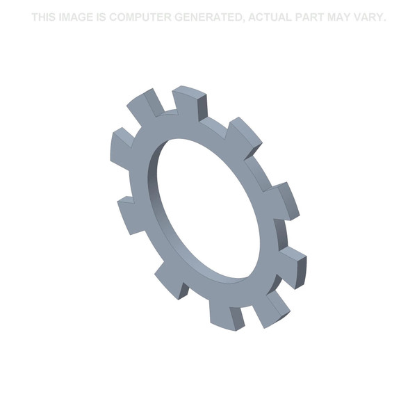 83925303 WASHER, LOCK [PKG of 10]