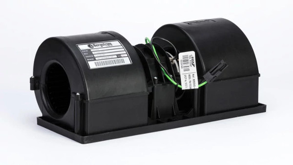 82034854 BLOWER