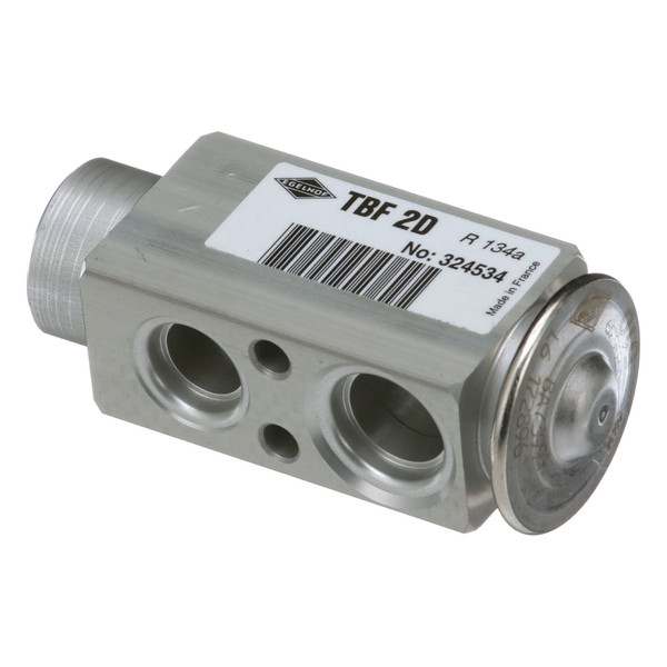 82034858 VALVE