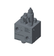 92099910 MANIFOLD