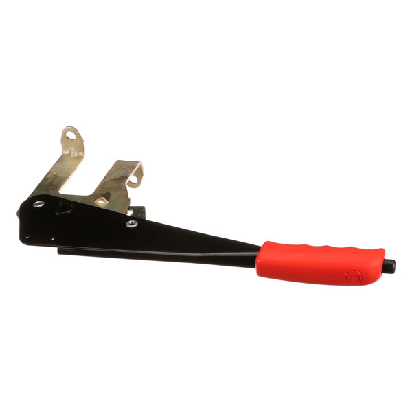 82006245 BRAKE, HAND