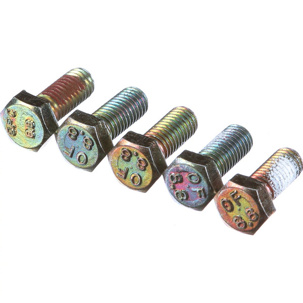 82007631 SET SCREW [PKG of 5]