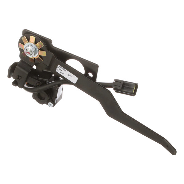 82029075 THROTTLE CONTROL