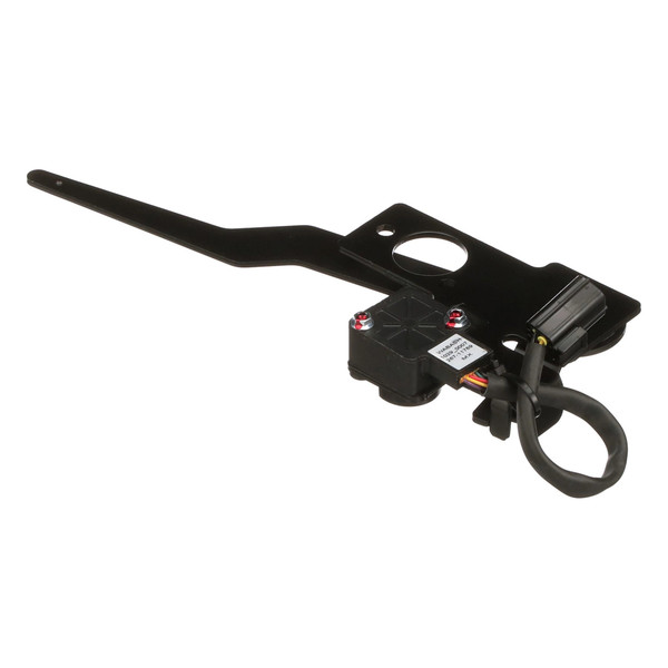 82038433 THROTTLE CONTROL [OUT OF STOCK]