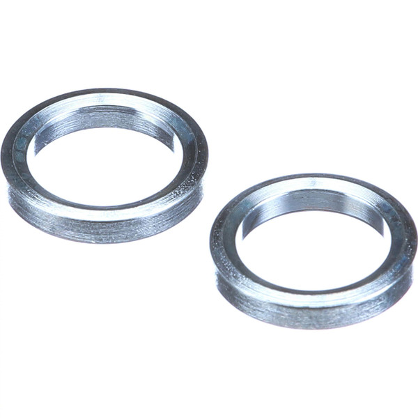 82016851 SEAL [PKG of 2]