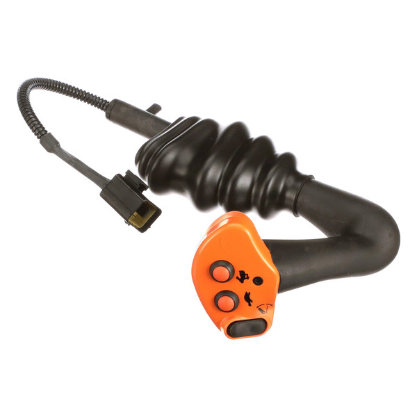 82026405 JOYSTICK [OUT OF STOCK]