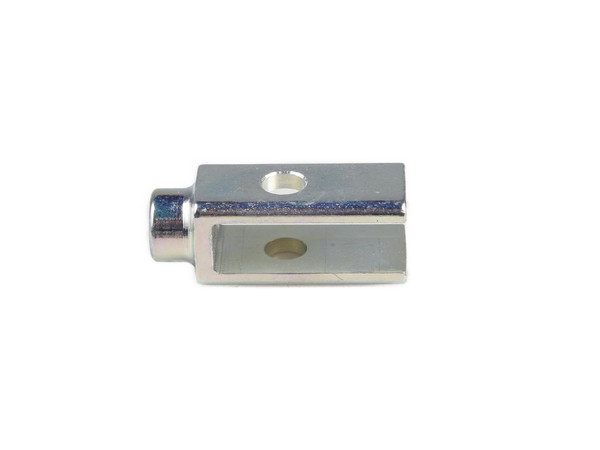 82019690 CLEVIS