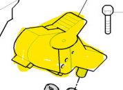 82024132 POTENTIOMETER