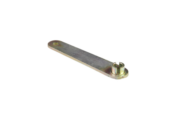 81864634 LEVER
