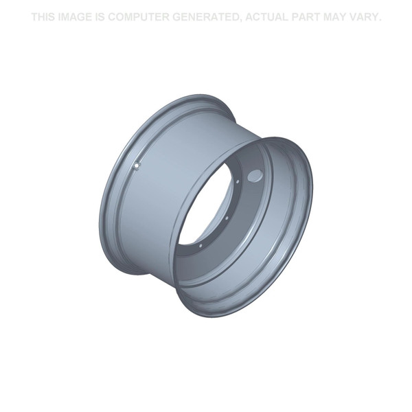 82024636 RIM