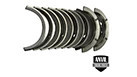 87790270 BEARING, CRANKSHAFT
