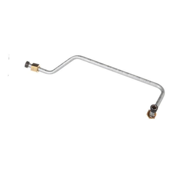 87800521 TUBE, FUEL