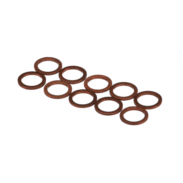 81867564 GASKET [PKG of 10]