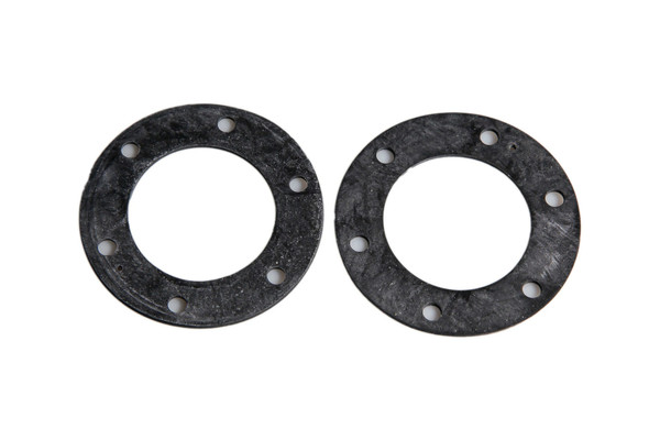 82012056 GASKET [PKG of 2]