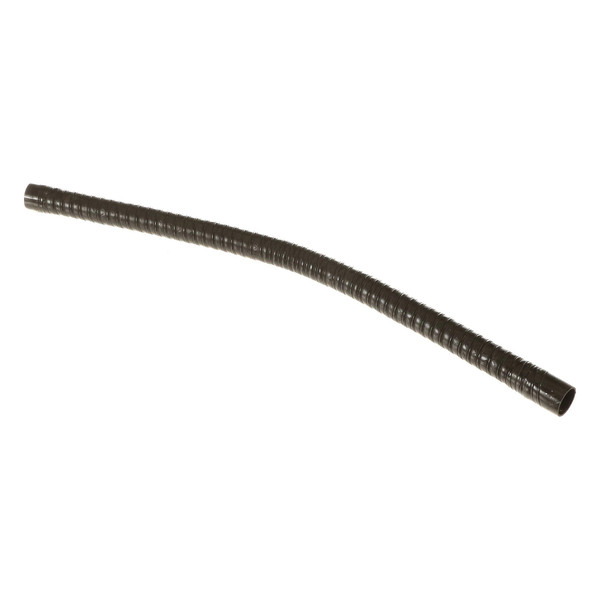 82039547 HOSE