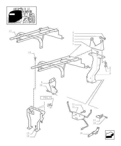 TM175-1.83.0/01[02] - HOOD