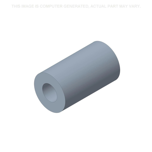 82024562 SPACER