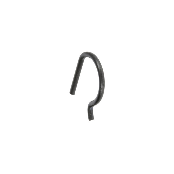 5117289 SPRING [PKG of 10]