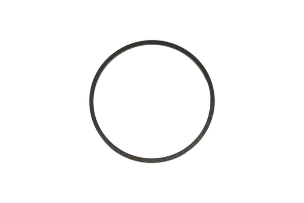 5166954 RING