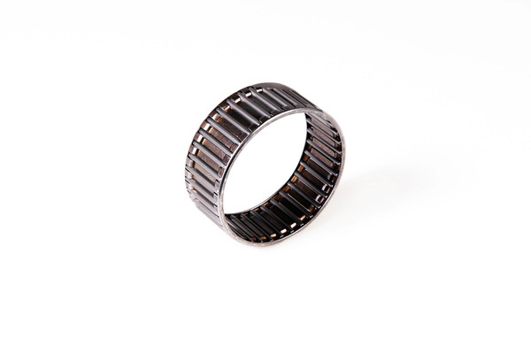 5144915 CAGE, NEEDLE BEARING