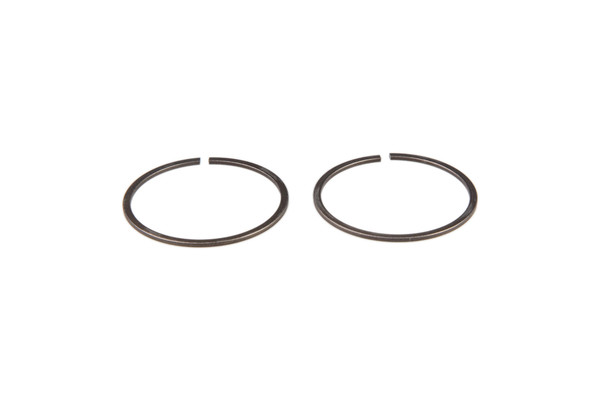 5149529 CIRCLIP [PKG of 2]