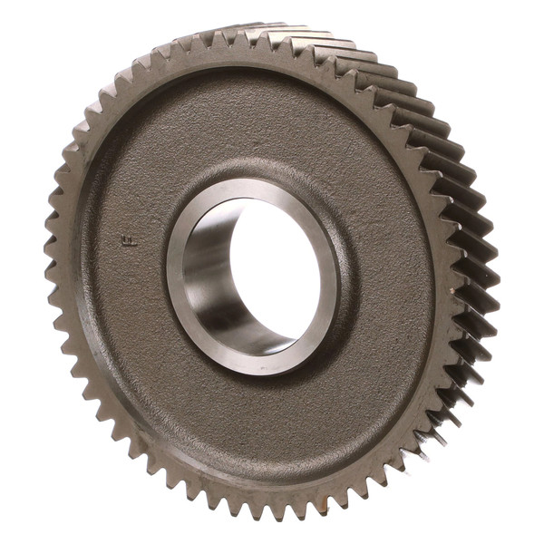 5149249 GEAR