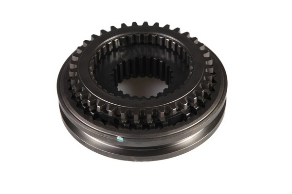 5158937 SYNCHRONIZER