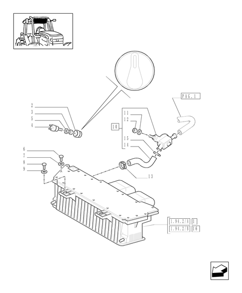 TM190-1.94.2[02] - AIR CONDITIONER