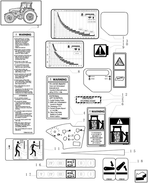 TM190-1.98.0[03] - DECALS