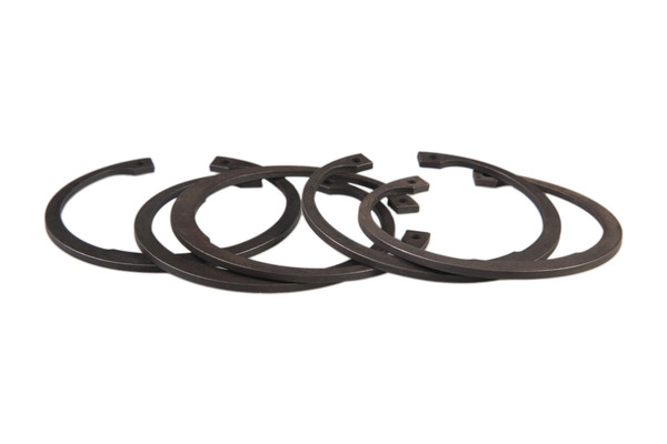 5153034 RING, SNAP [PKG of 5]