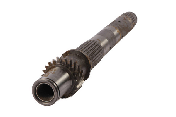 5186003 MAIN SHAFT [OUT OF STOCK]