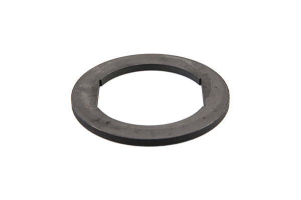 5178313 RING