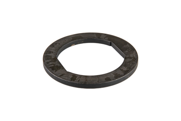 5178314 RING