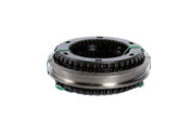 5189251 SYNCHRONIZER