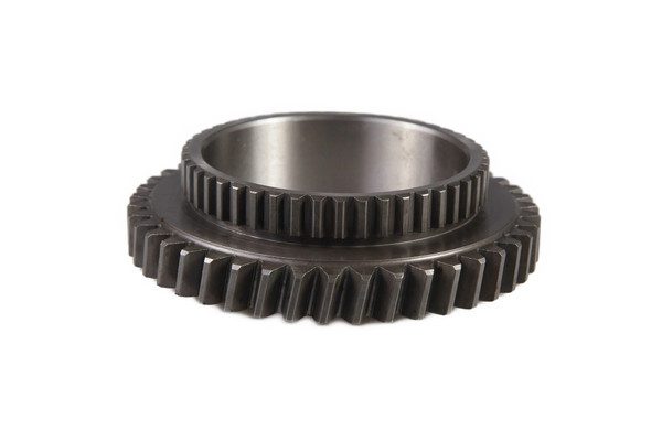 5169973 GEAR, DRIVING