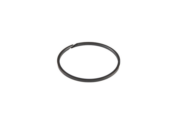 5169996 SEAL, RING