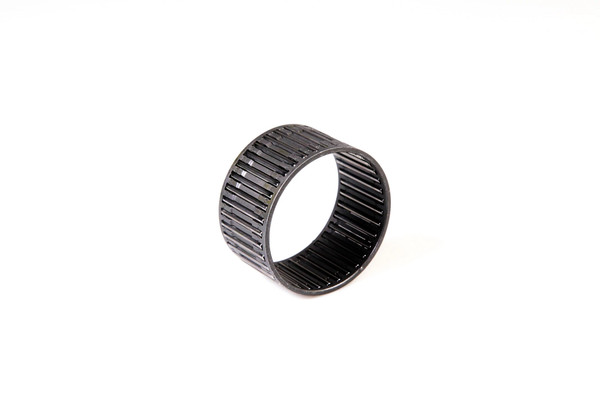 5149932 BEARING, ROLLER, CYL