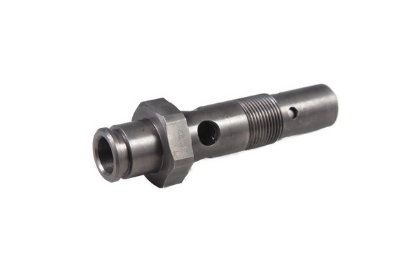 5185573 VALVE PRESSURE RELIE