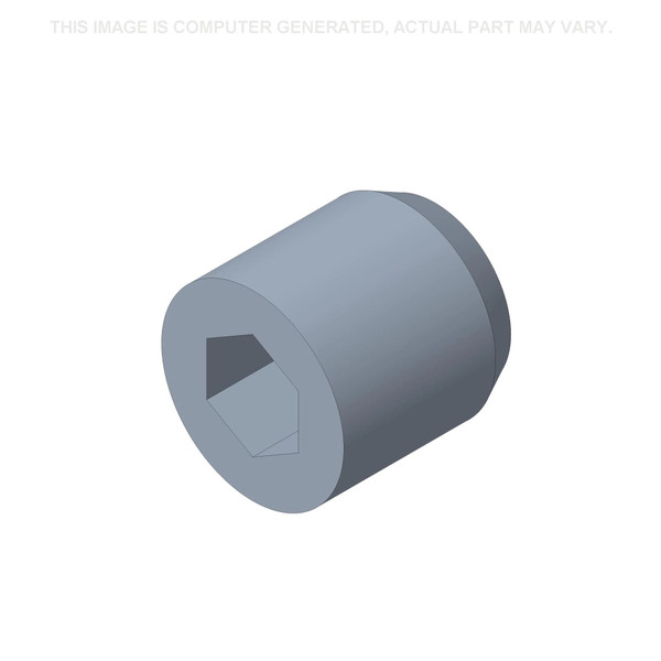 5167313 PLUG