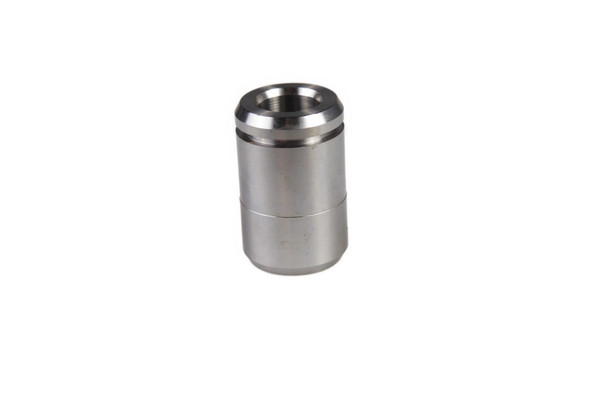 5186000 TUBE