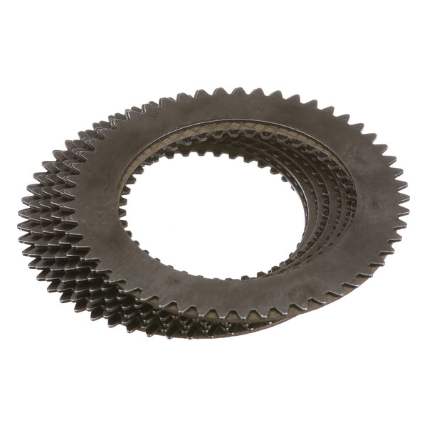 87530796 CLUTCH PACK