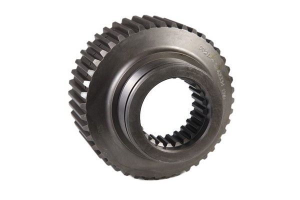 5162334 HUB