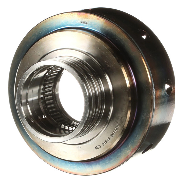 5171195 HOUSING, CLUTCH
