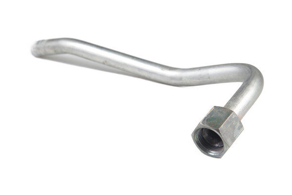 5166021 TUBE [OUT OF STOCK]