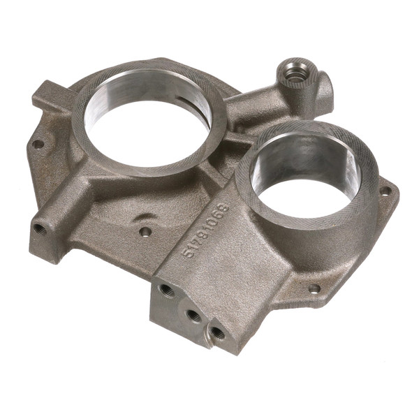 5179106 MANIFOLD