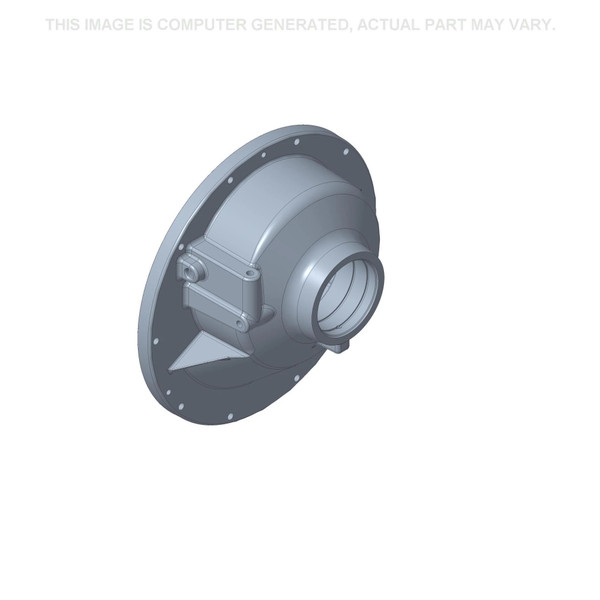 5171865 COVER